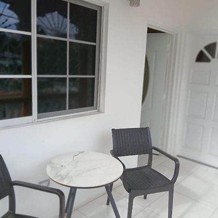 Runthings Hideaway Stay Negril Zewnętrze zdjęcie